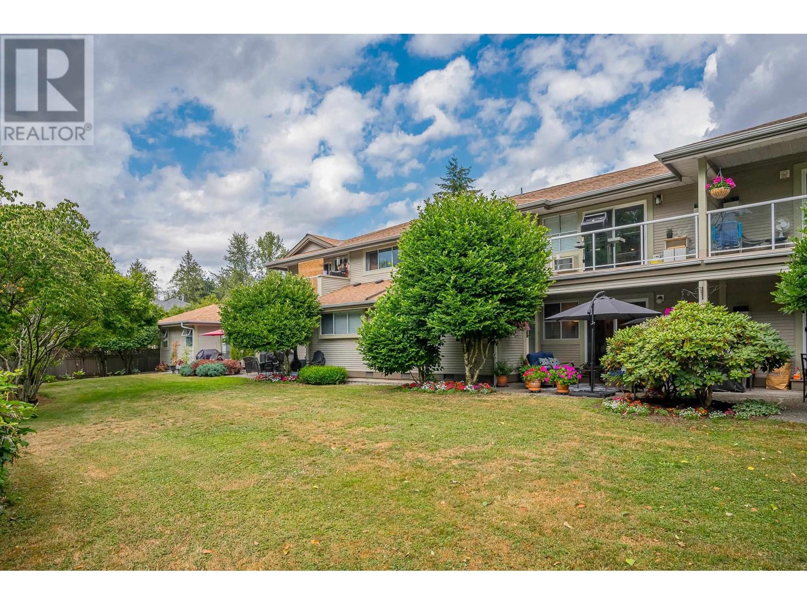 23 12071 232b Street, Maple Ridge, British Columbia  V2X 0Z7 - Photo 33 - R2974332