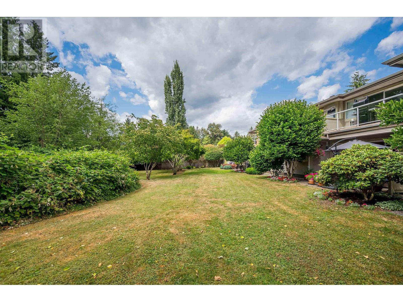 23 12071 232b Street, Maple Ridge, British Columbia  V2X 0Z7 - Photo 34 - R2974332