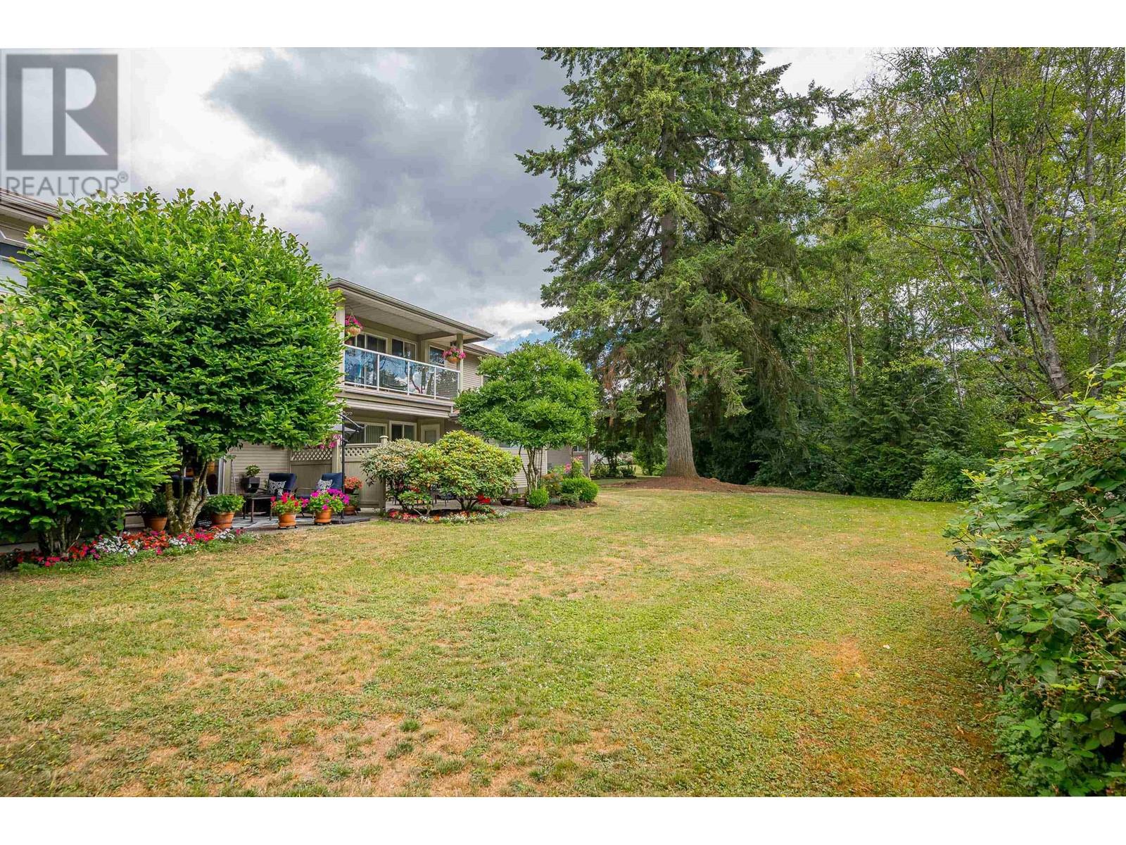 23 12071 232b Street, Maple Ridge, British Columbia  V2X 0Z7 - Photo 37 - R2974332