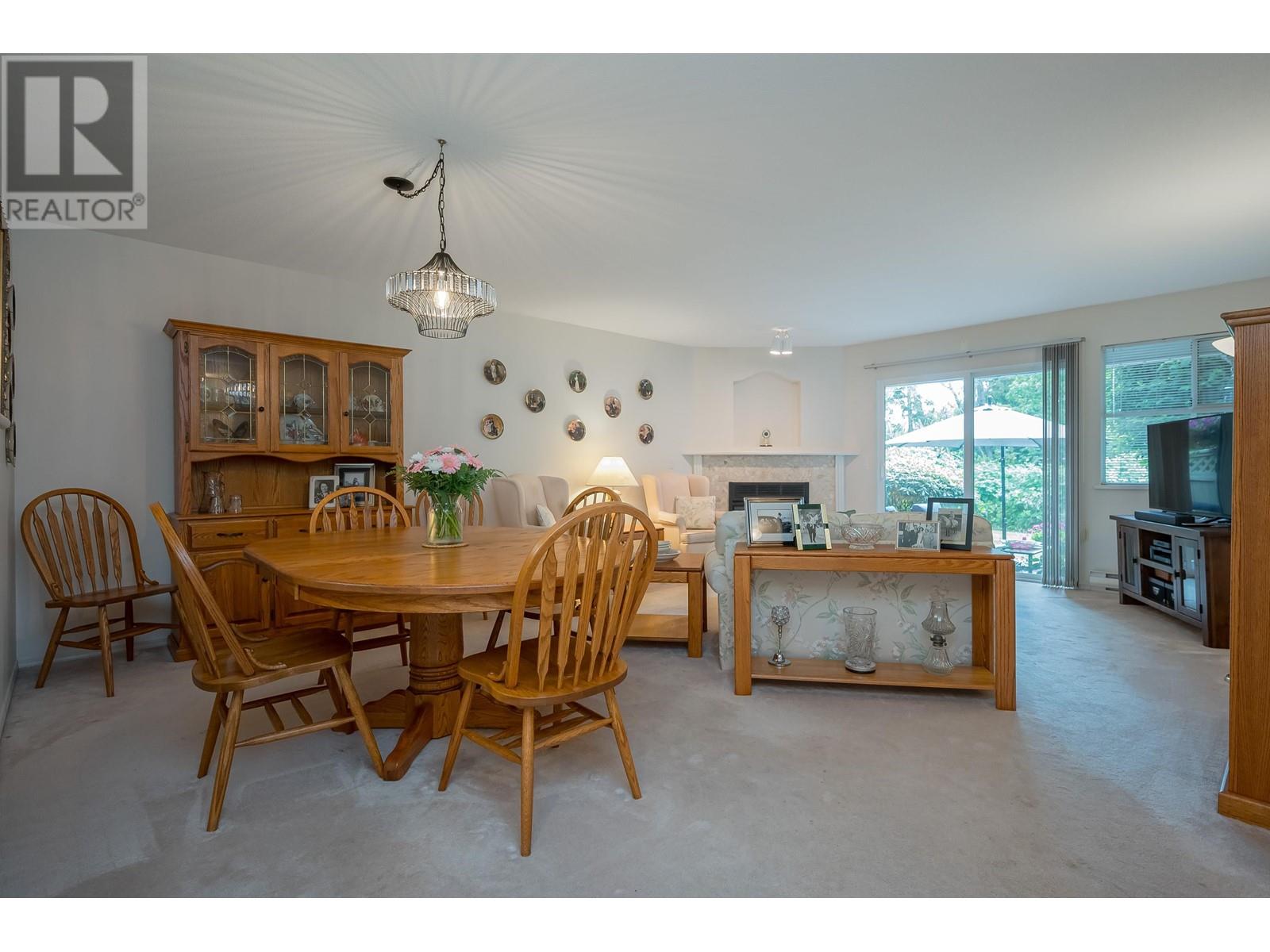 23 12071 232b Street, Maple Ridge, British Columbia  V2X 0Z7 - Photo 6 - R2974332