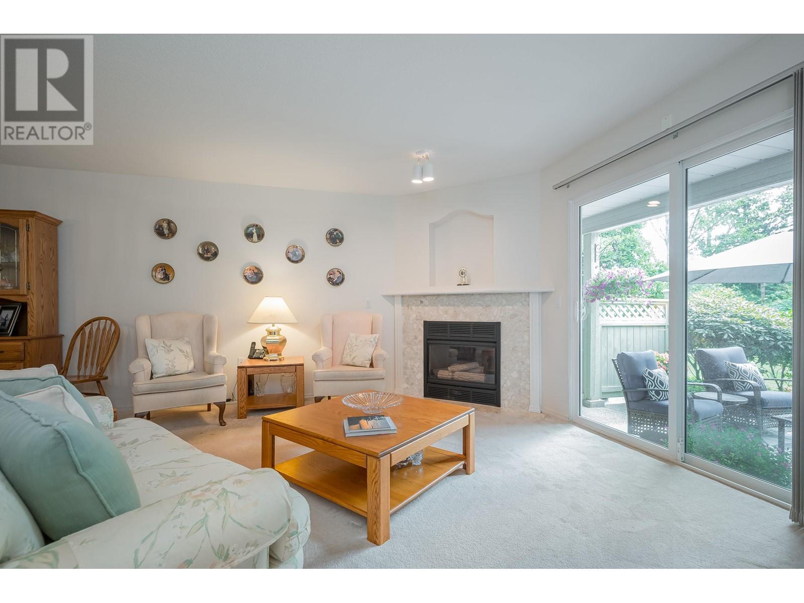 23 12071 232b Street, Maple Ridge, British Columbia  V2X 0Z7 - Photo 7 - R2974332