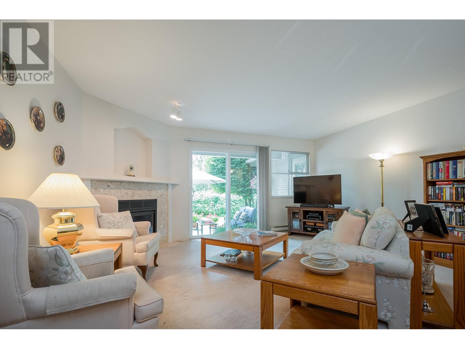 23 12071 232b Street, Maple Ridge, British Columbia  V2X 0Z7 - Photo 8 - R2974332