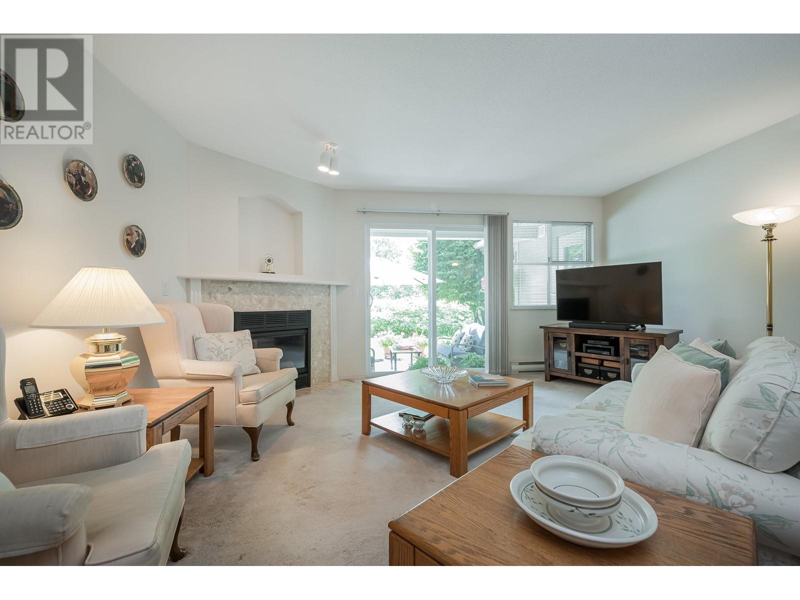 23 12071 232b Street, Maple Ridge, British Columbia  V2X 0Z7 - Photo 9 - R2974332