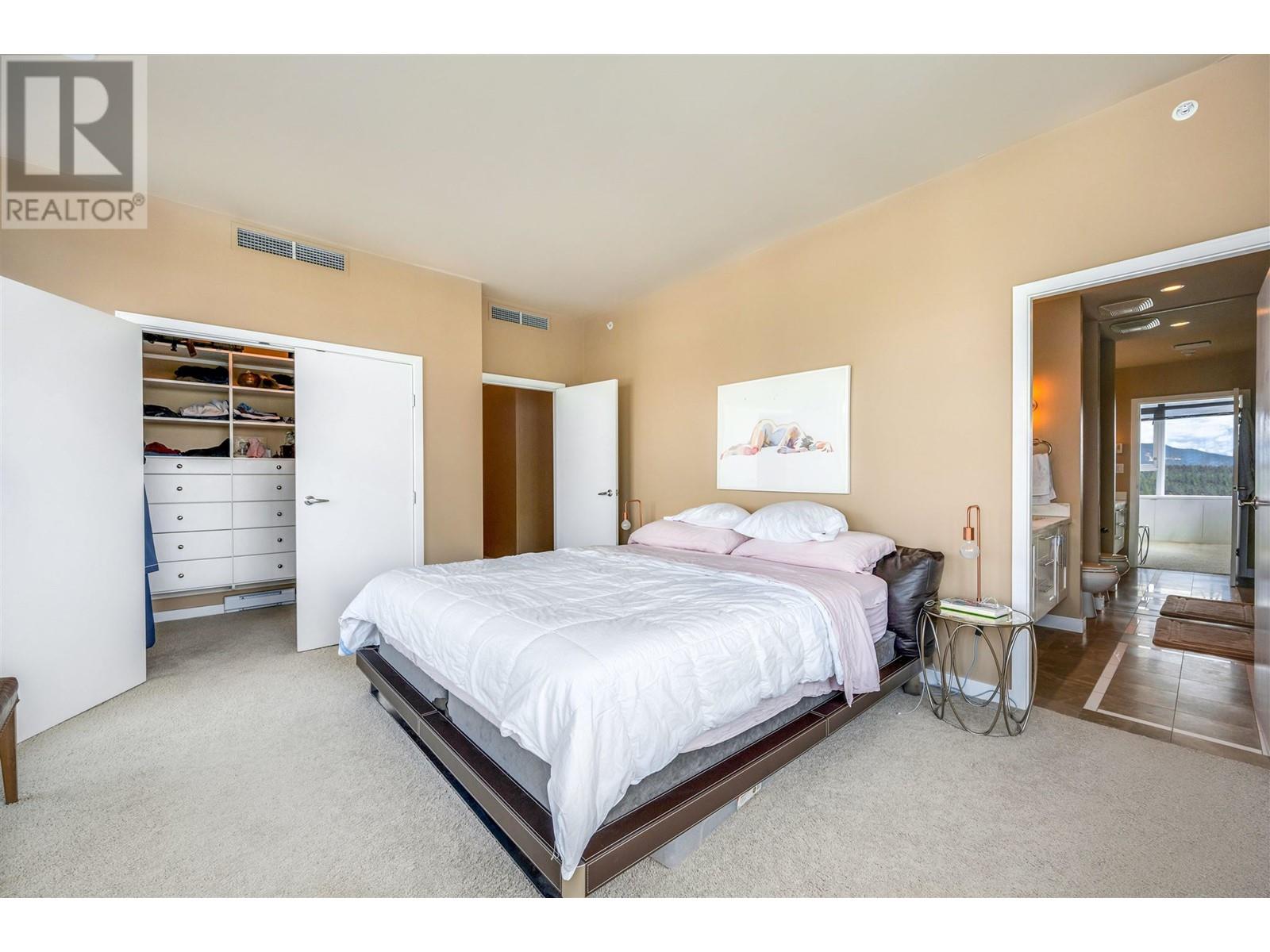 2501 1616 Bayshore Drive, Vancouver, British Columbia  V6G 3L1 - Photo 12 - R2974336