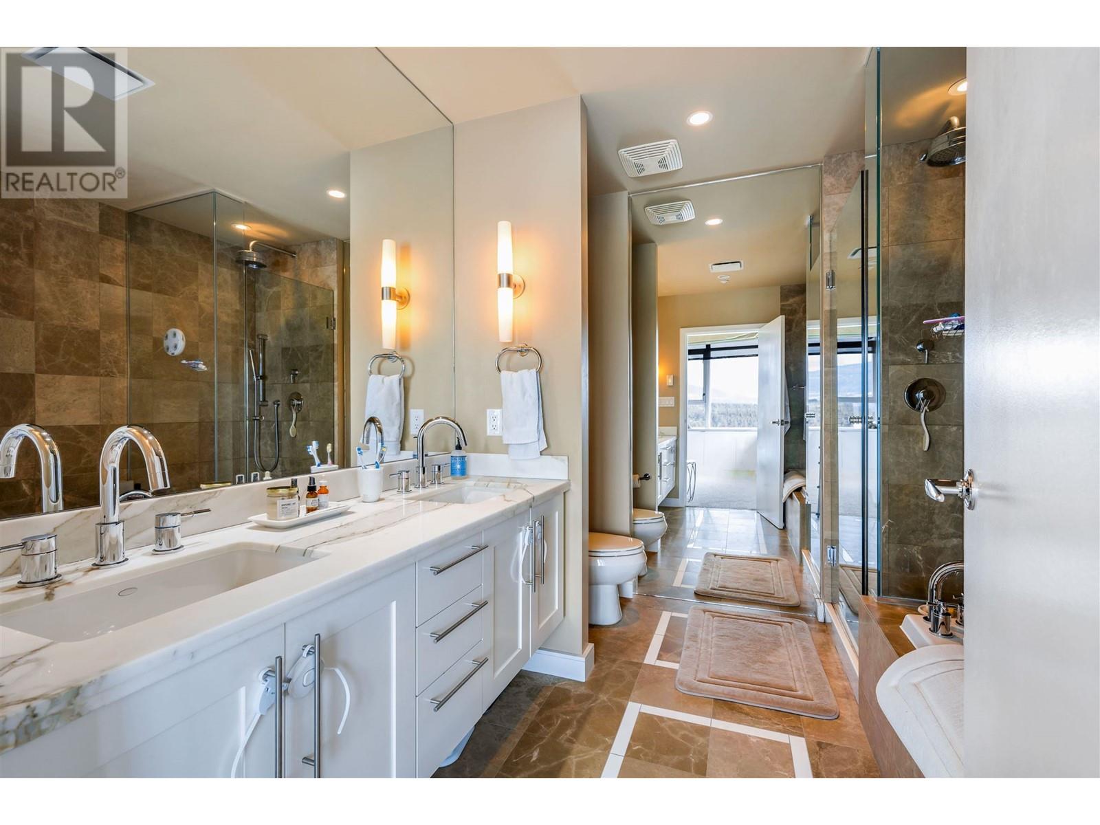 2501 1616 Bayshore Drive, Vancouver, British Columbia  V6G 3L1 - Photo 13 - R2974336