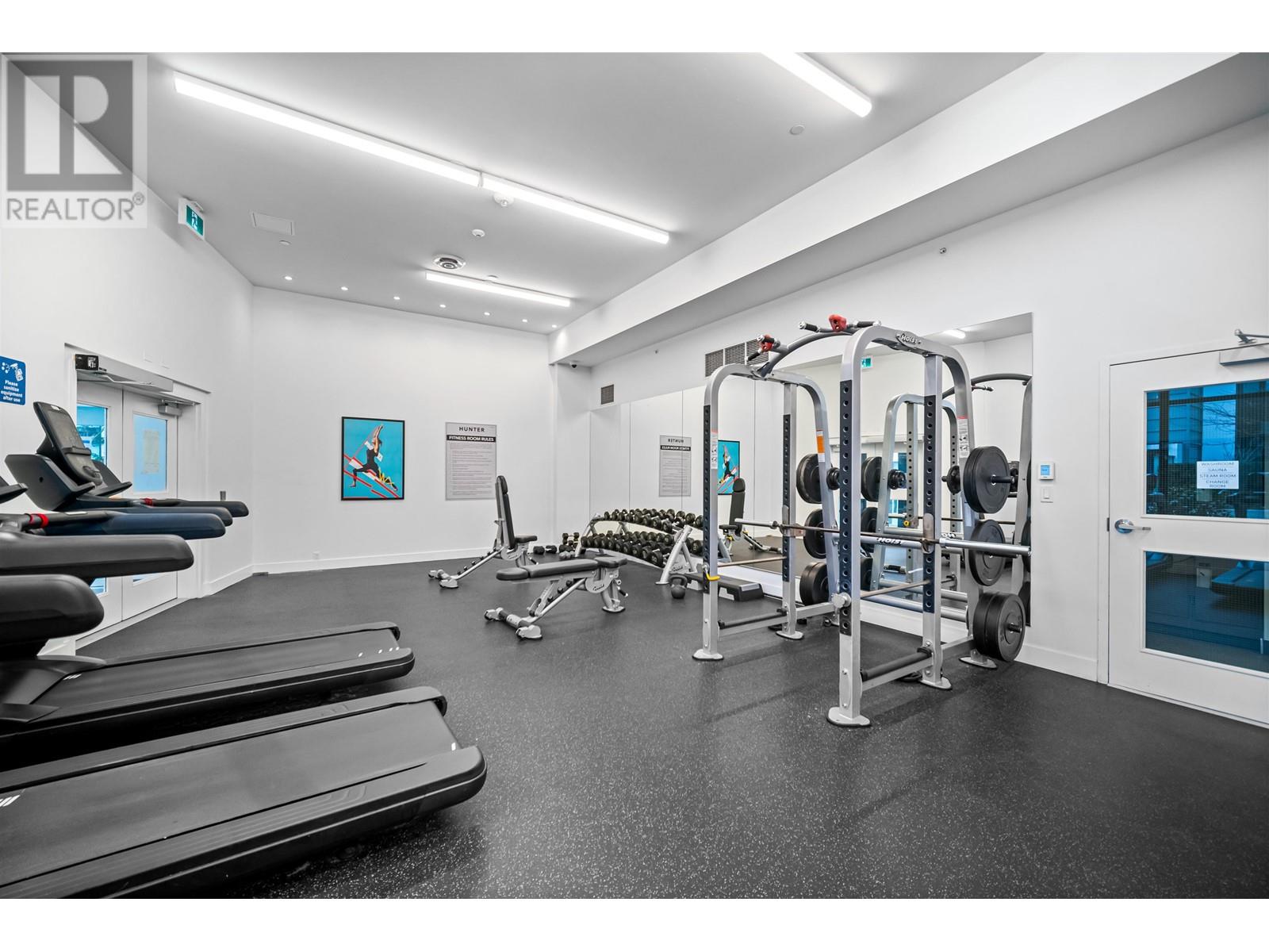 602 1401 Hunter Street, North Vancouver, British Columbia  V7J 0E2 - Photo 16 - R2974337