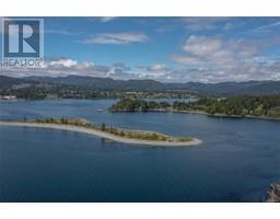 7170 Sea Cliff Rd Silver Spray, Sooke, Ca