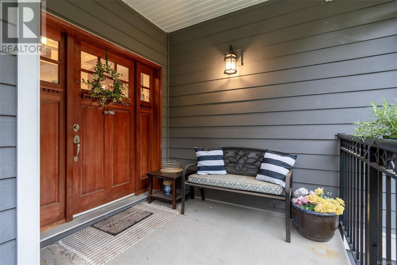 Property at 2026 Hannington Rd image 2