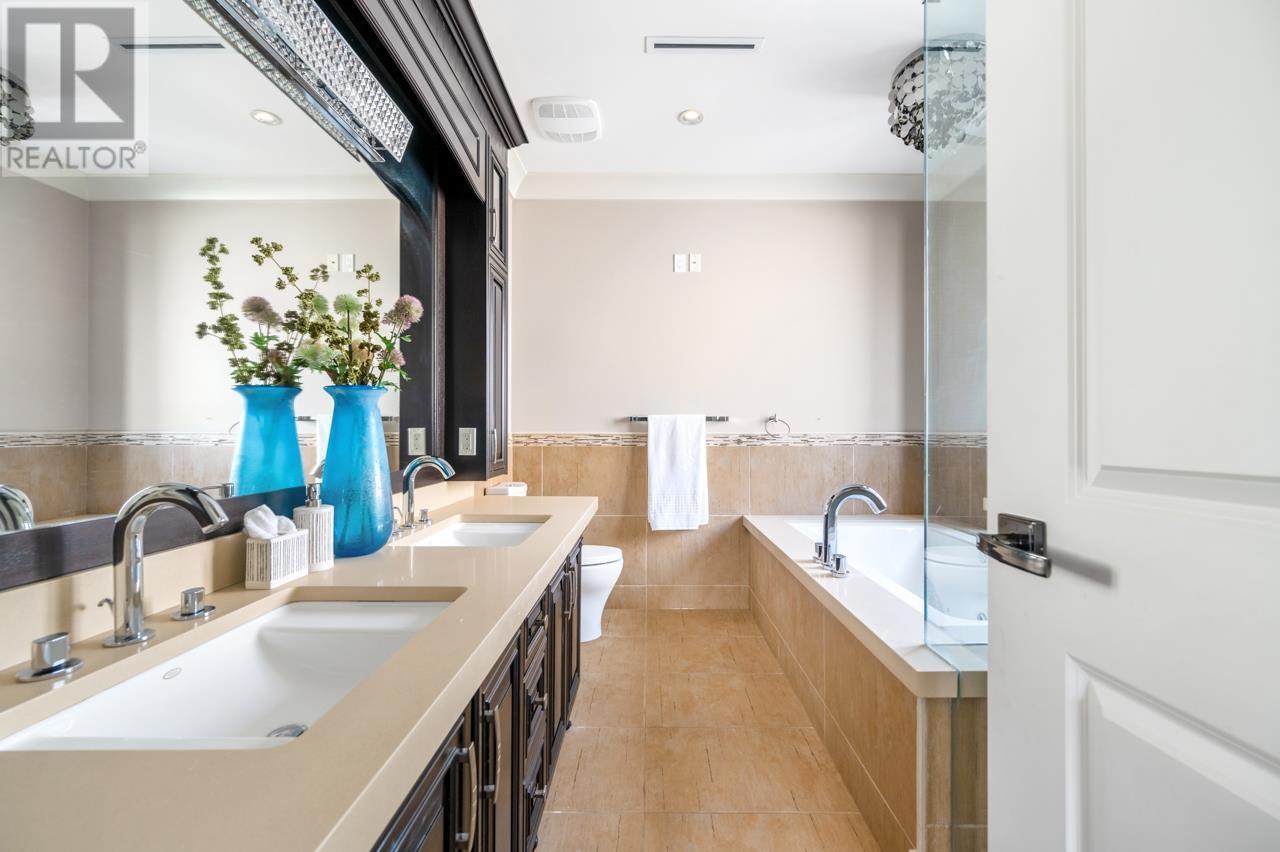 6532 Maple Street, Vancouver, British Columbia  V6P 5P2 - Photo 14 - R2974309