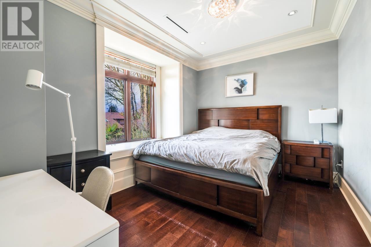 6532 Maple Street, Vancouver, British Columbia  V6P 5P2 - Photo 15 - R2974309