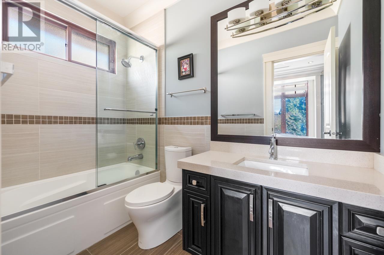 6532 Maple Street, Vancouver, British Columbia  V6P 5P2 - Photo 16 - R2974309