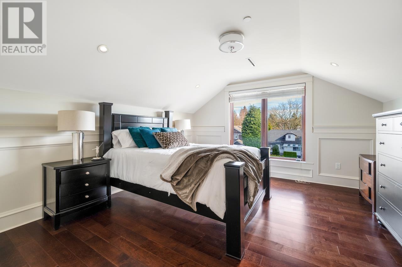 6532 Maple Street, Vancouver, British Columbia  V6P 5P2 - Photo 18 - R2974309