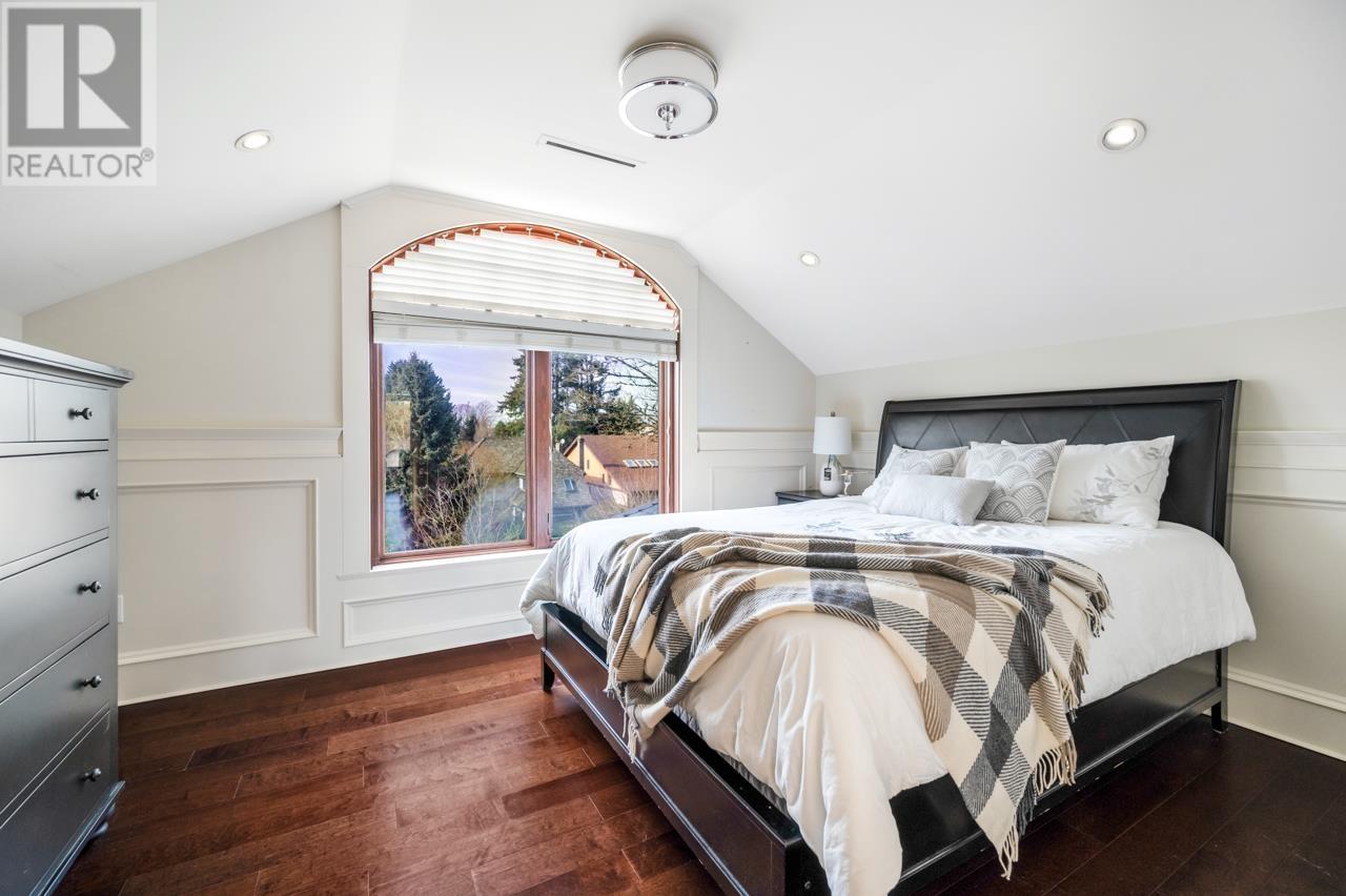 6532 Maple Street, Vancouver, British Columbia  V6P 5P2 - Photo 19 - R2974309