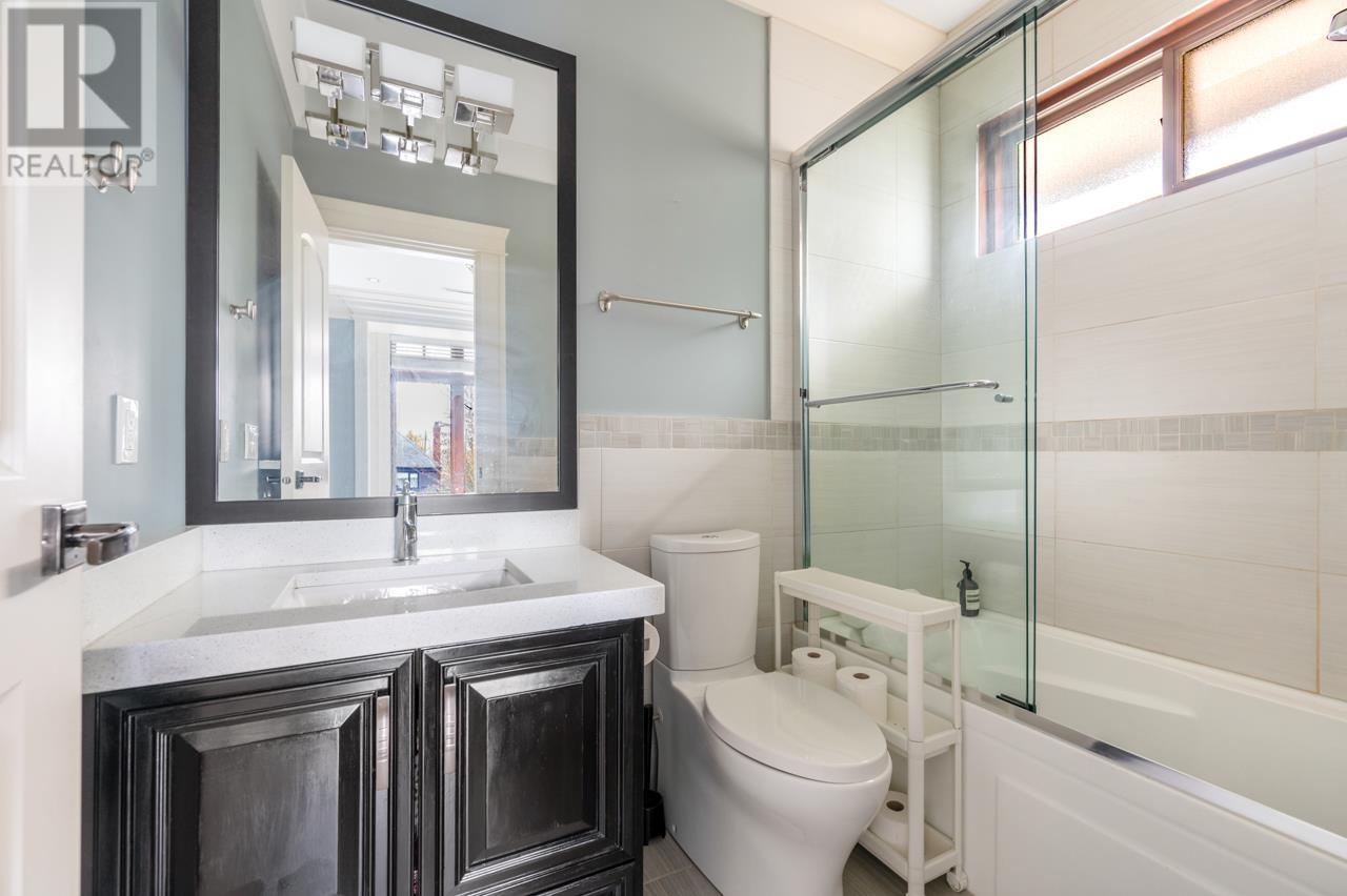 6532 Maple Street, Vancouver, British Columbia  V6P 5P2 - Photo 20 - R2974309