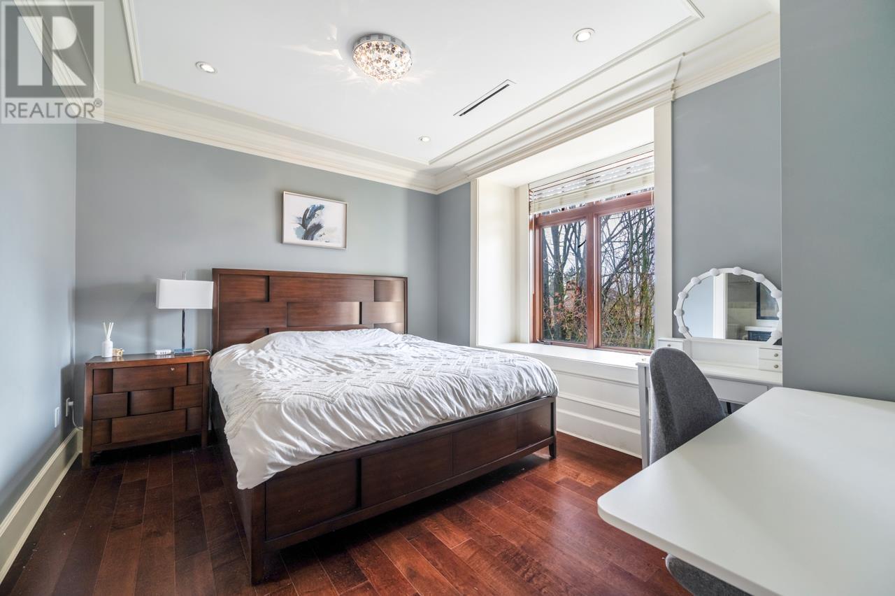6532 Maple Street, Vancouver, British Columbia  V6P 5P2 - Photo 21 - R2974309