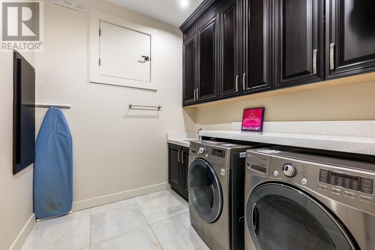 6532 Maple Street, Vancouver, British Columbia  V6P 5P2 - Photo 32 - R2974309