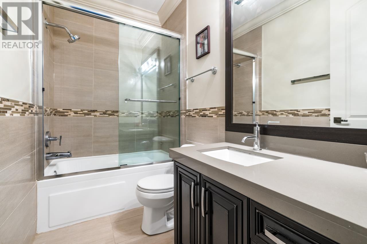 6532 Maple Street, Vancouver, British Columbia  V6P 5P2 - Photo 34 - R2974309