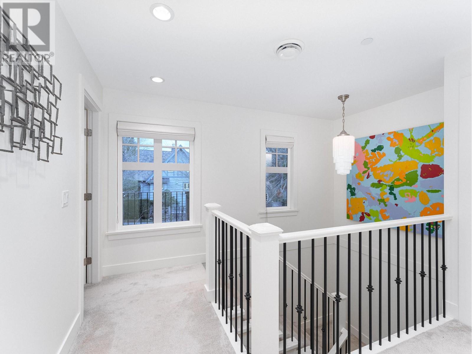 3039 Courtenay Street, Vancouver, British Columbia  V6R 3X8 - Photo 15 - R2974326