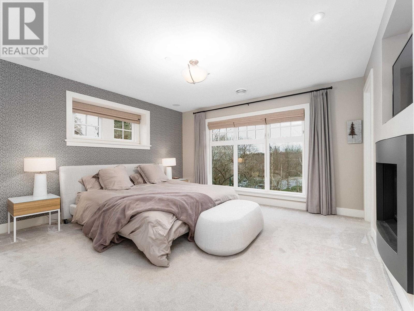 3039 Courtenay Street, Vancouver, British Columbia  V6R 3X8 - Photo 16 - R2974326