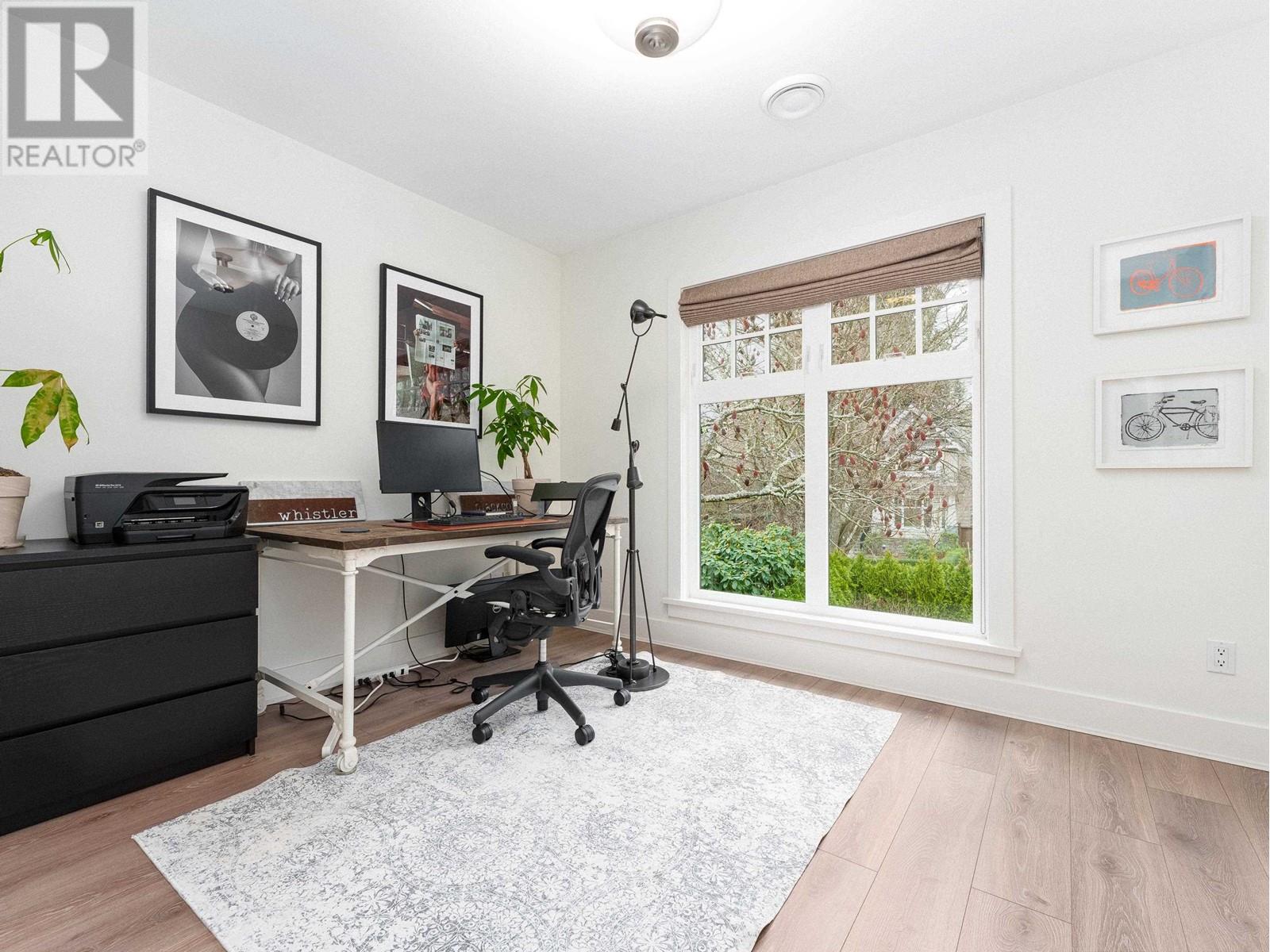 3039 Courtenay Street, Vancouver, British Columbia  V6R 3X8 - Photo 20 - R2974326