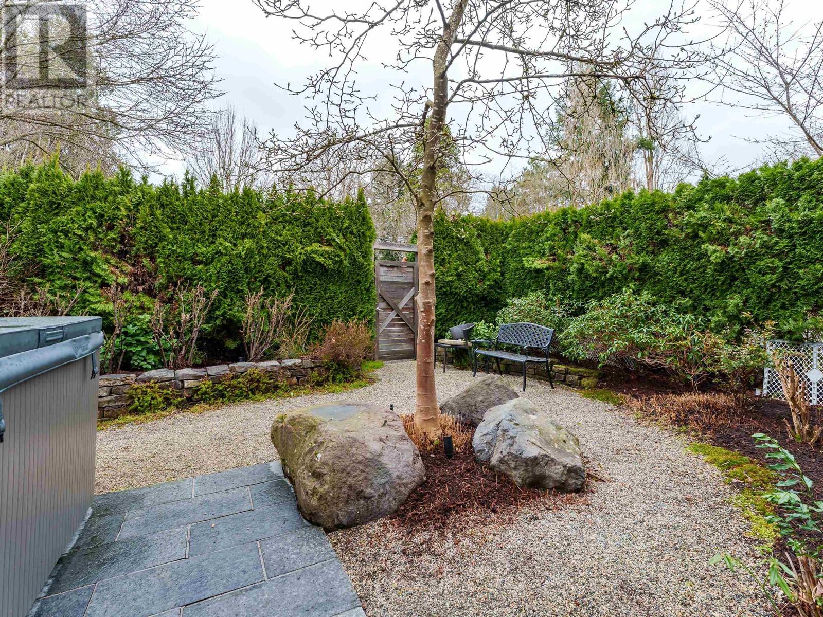 3039 Courtenay Street, Vancouver, British Columbia  V6R 3X8 - Photo 21 - R2974326
