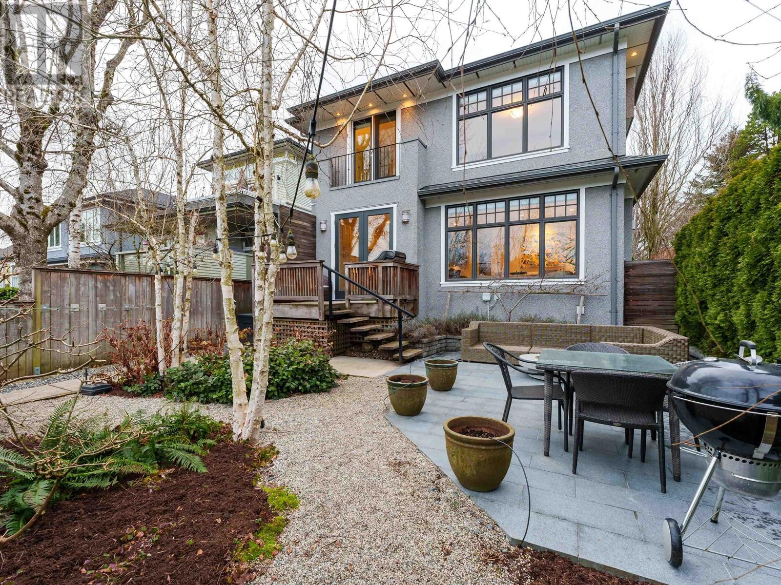 3039 Courtenay Street, Vancouver, British Columbia  V6R 3X8 - Photo 24 - R2974326