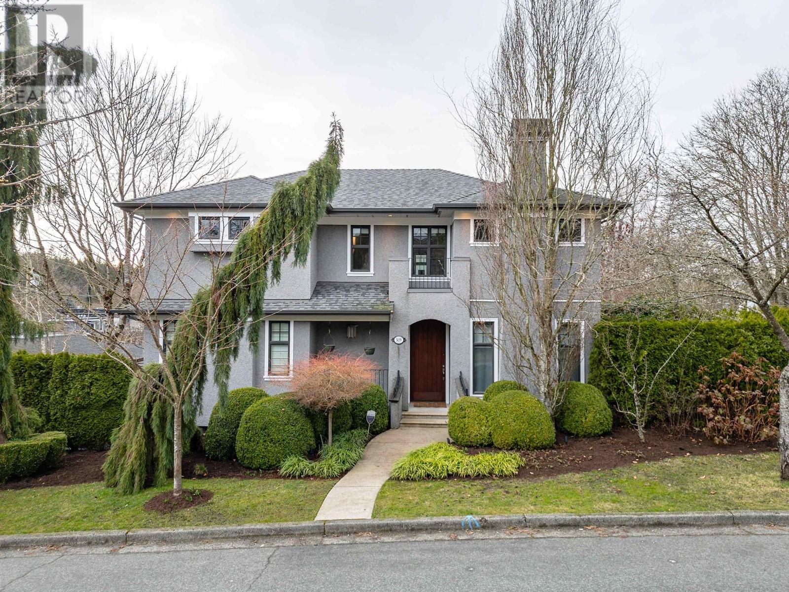 3039 Courtenay Street, Vancouver, British Columbia  V6R 3X8 - Photo 36 - R2974326