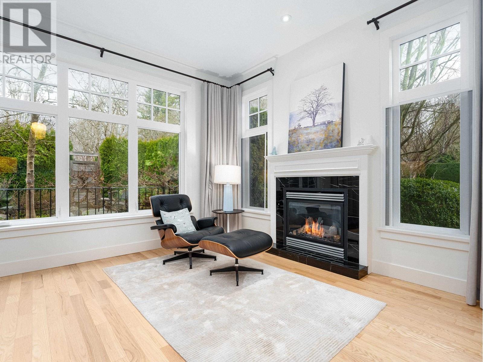 3039 Courtenay Street, Vancouver, British Columbia  V6R 3X8 - Photo 7 - R2974326