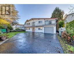 6500 YEATS CRESCENT