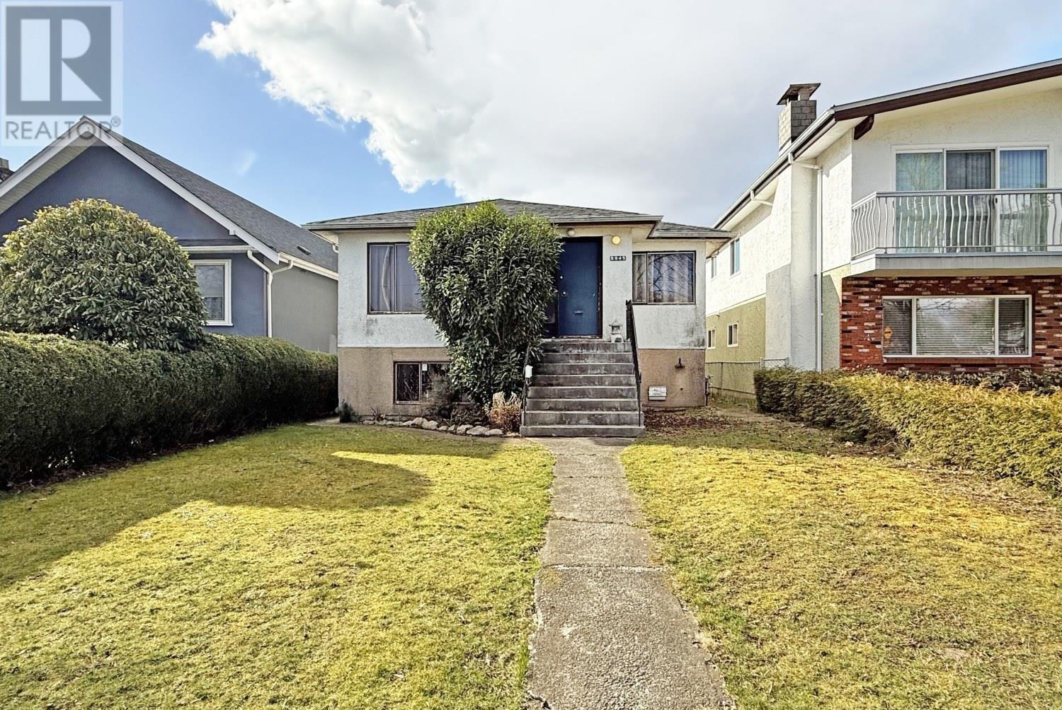 Property at 5945 ONTARIO STREET image