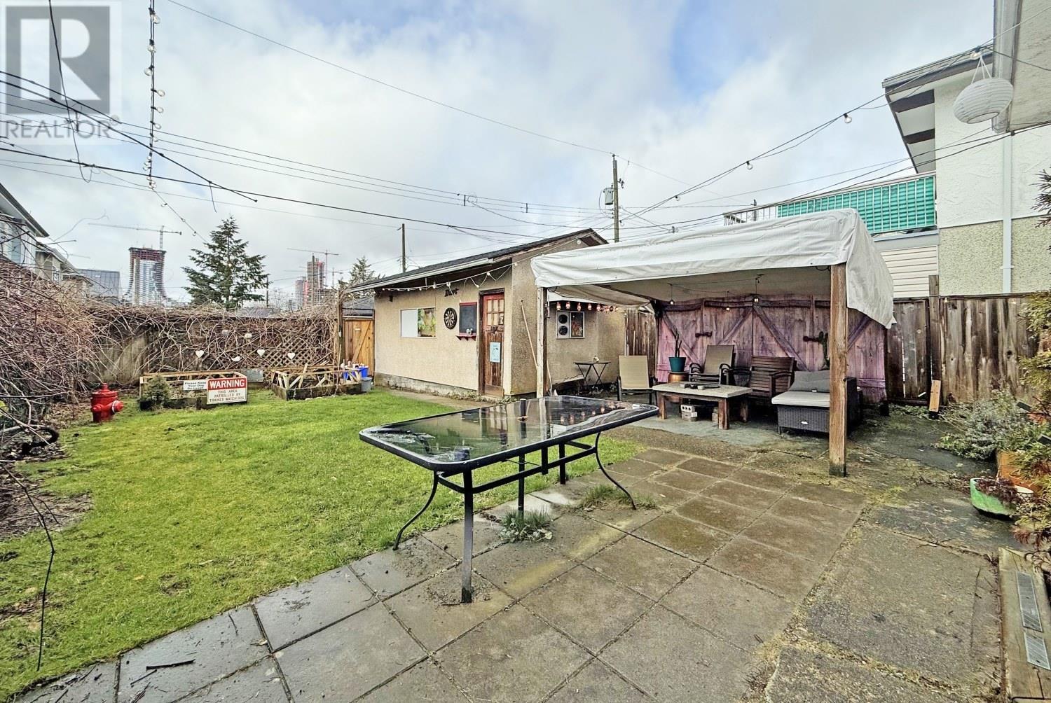 Property at 5945 ONTARIO STREET image