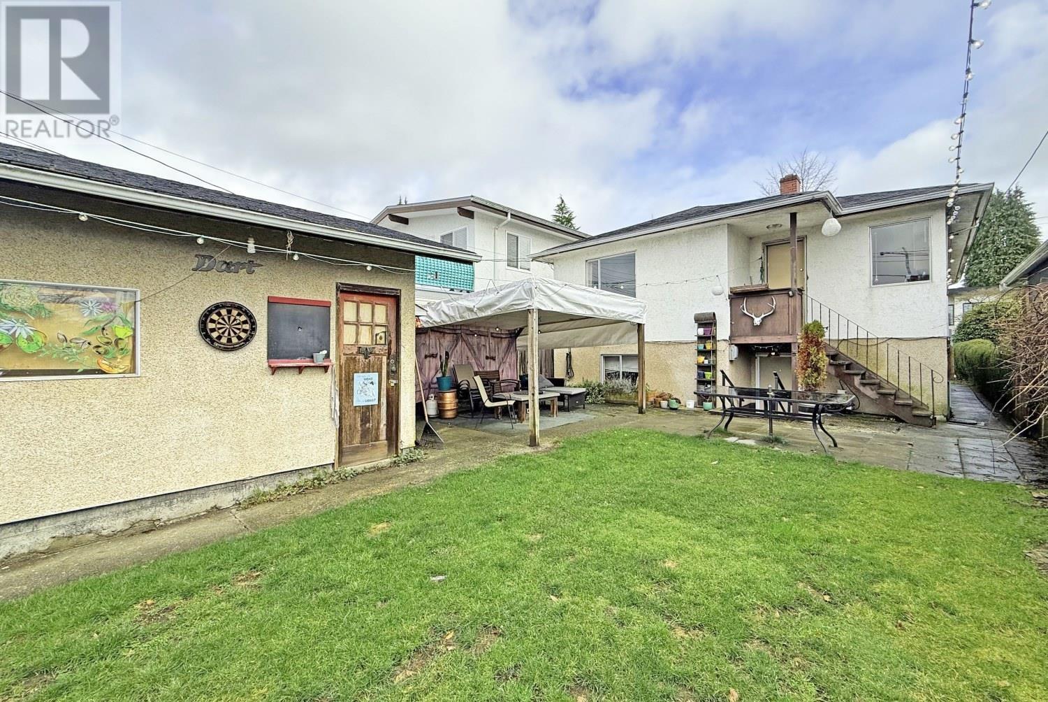 Property at 5945 ONTARIO STREET image