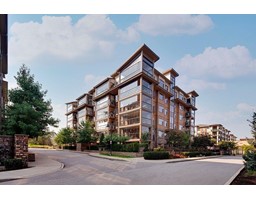 A214 20716 WILLOUGHBY TOWN CENTRE DRIVE, Langley, British Columbia