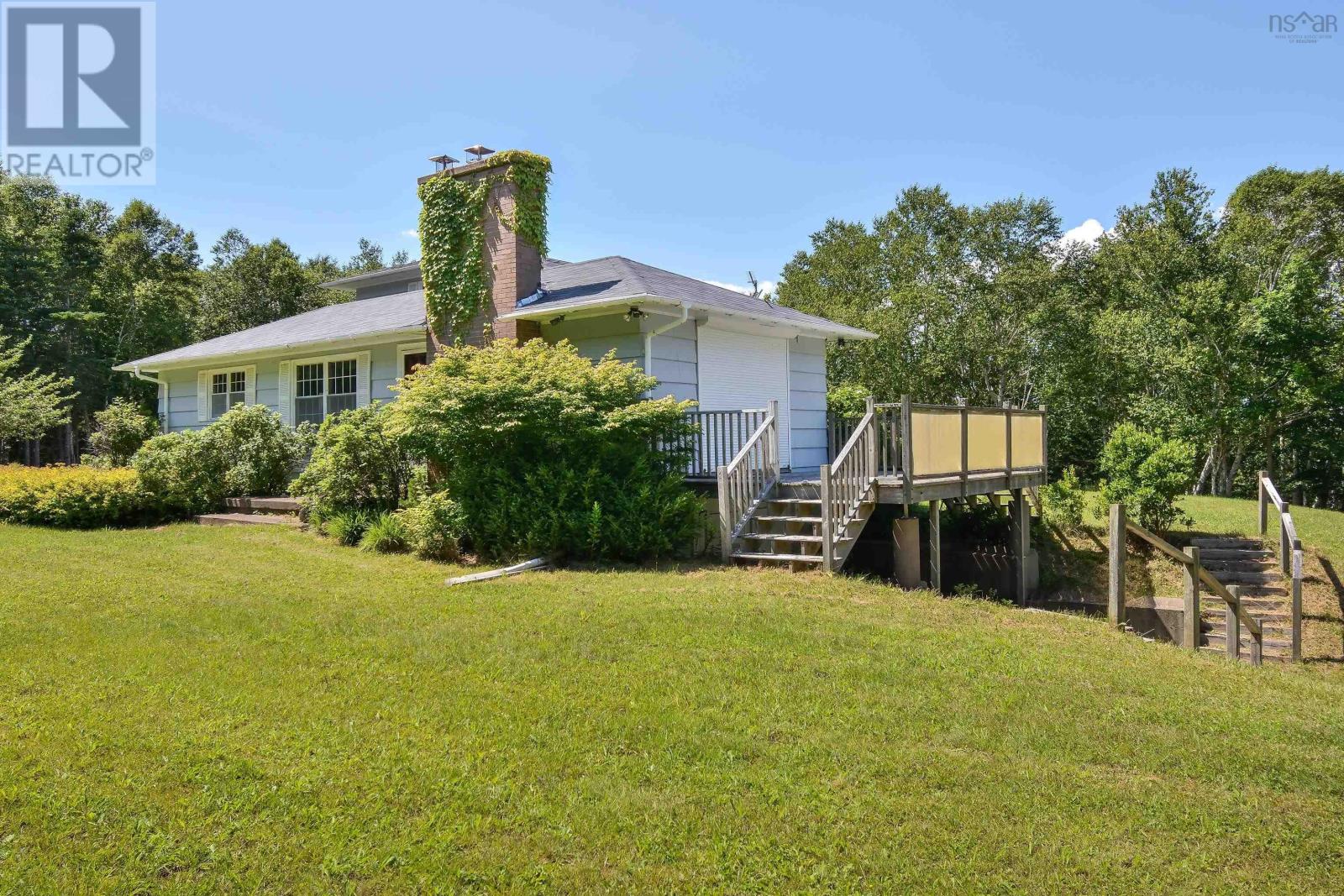 305 Militia Point Road, Militia Point, Nova Scotia  B0E 2Y0 - Photo 11 - 202504216