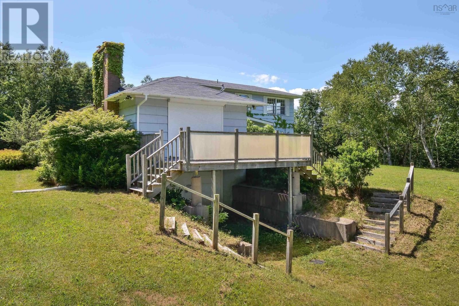 305 Militia Point Road, Militia Point, Nova Scotia  B0E 2Y0 - Photo 12 - 202504216