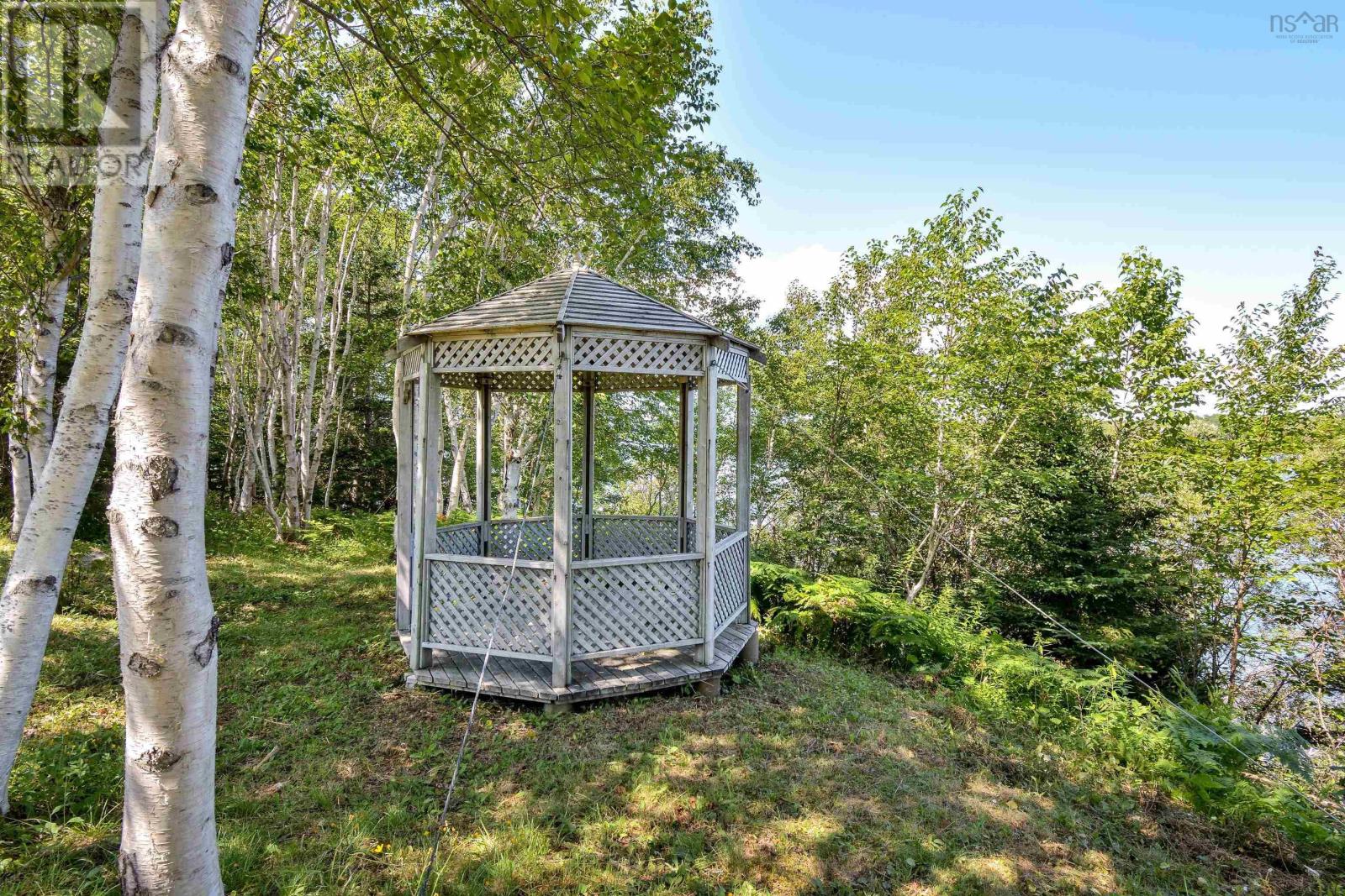 305 Militia Point Road, Militia Point, Nova Scotia  B0E 2Y0 - Photo 13 - 202504216