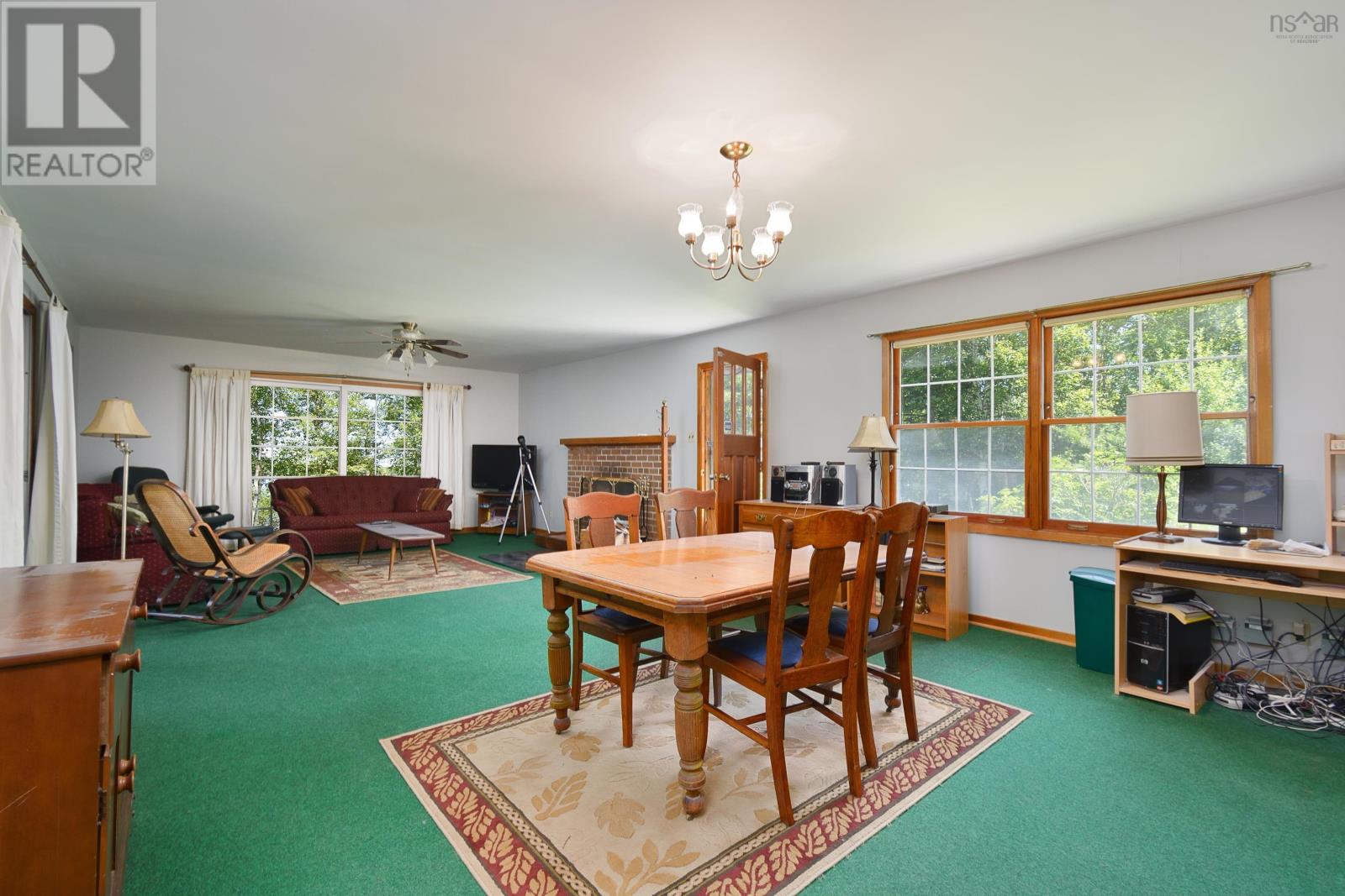 305 Militia Point Road, Militia Point, Nova Scotia  B0E 2Y0 - Photo 25 - 202504216