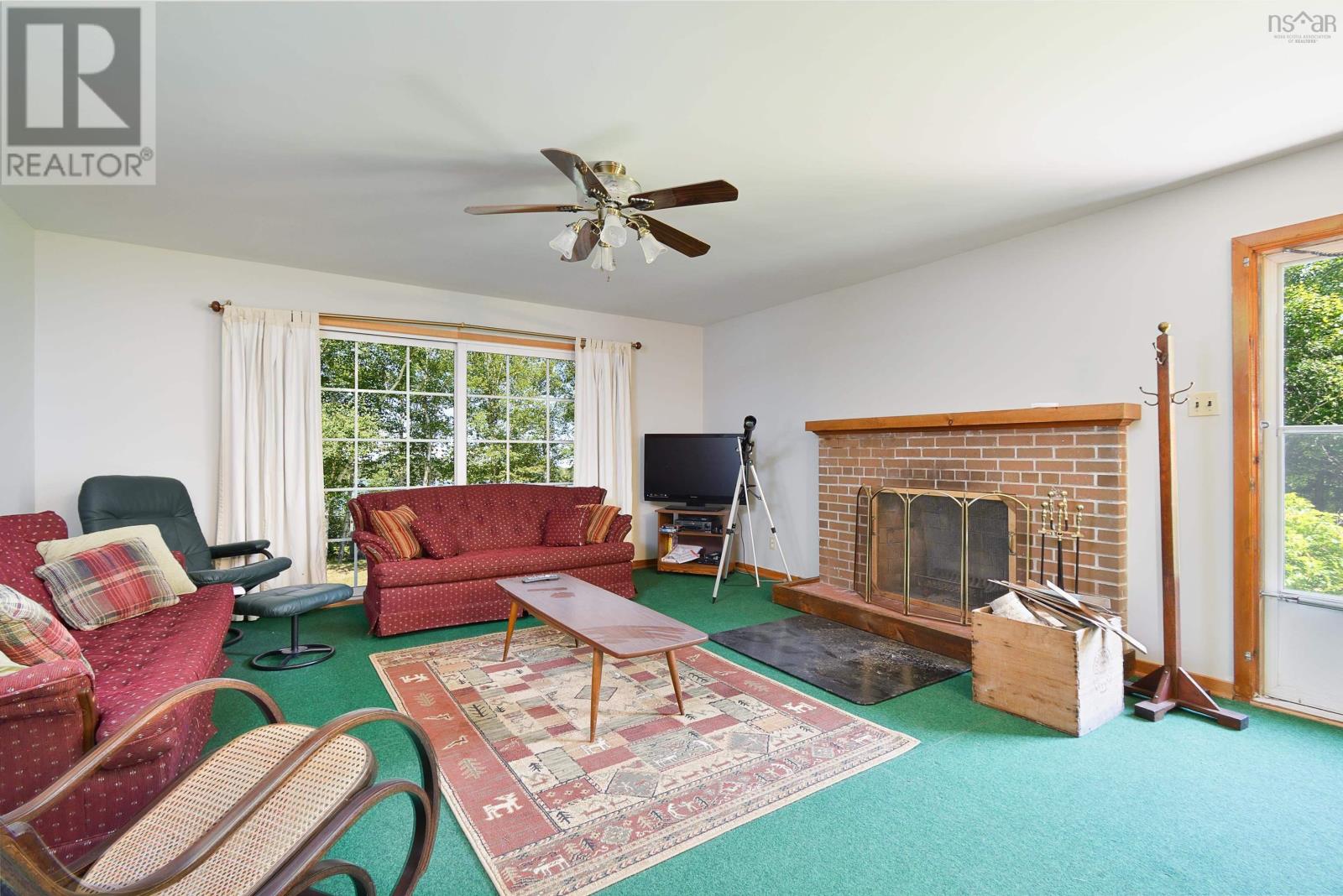 305 Militia Point Road, Militia Point, Nova Scotia  B0E 2Y0 - Photo 26 - 202504216