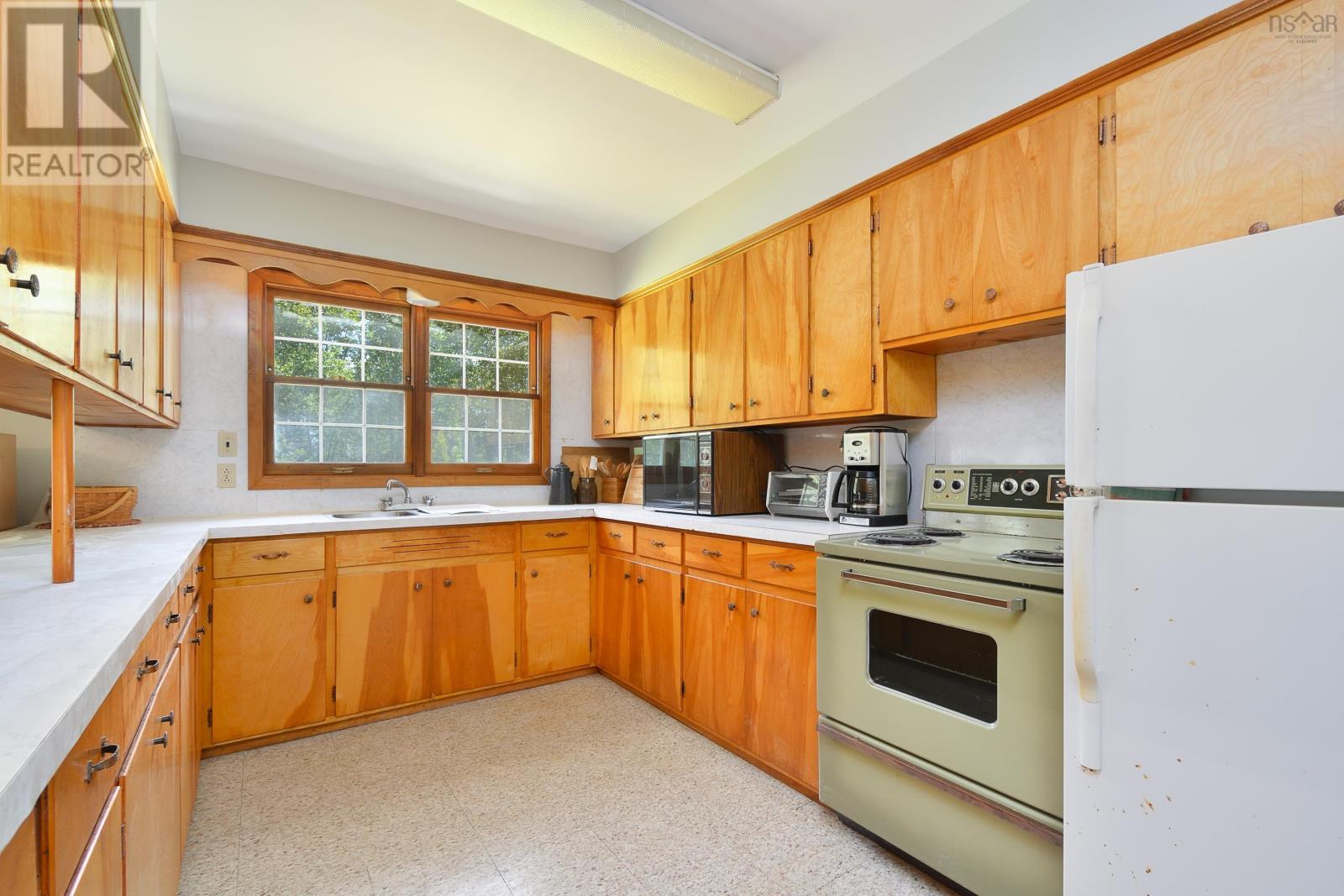 305 Militia Point Road, Militia Point, Nova Scotia  B0E 2Y0 - Photo 27 - 202504216