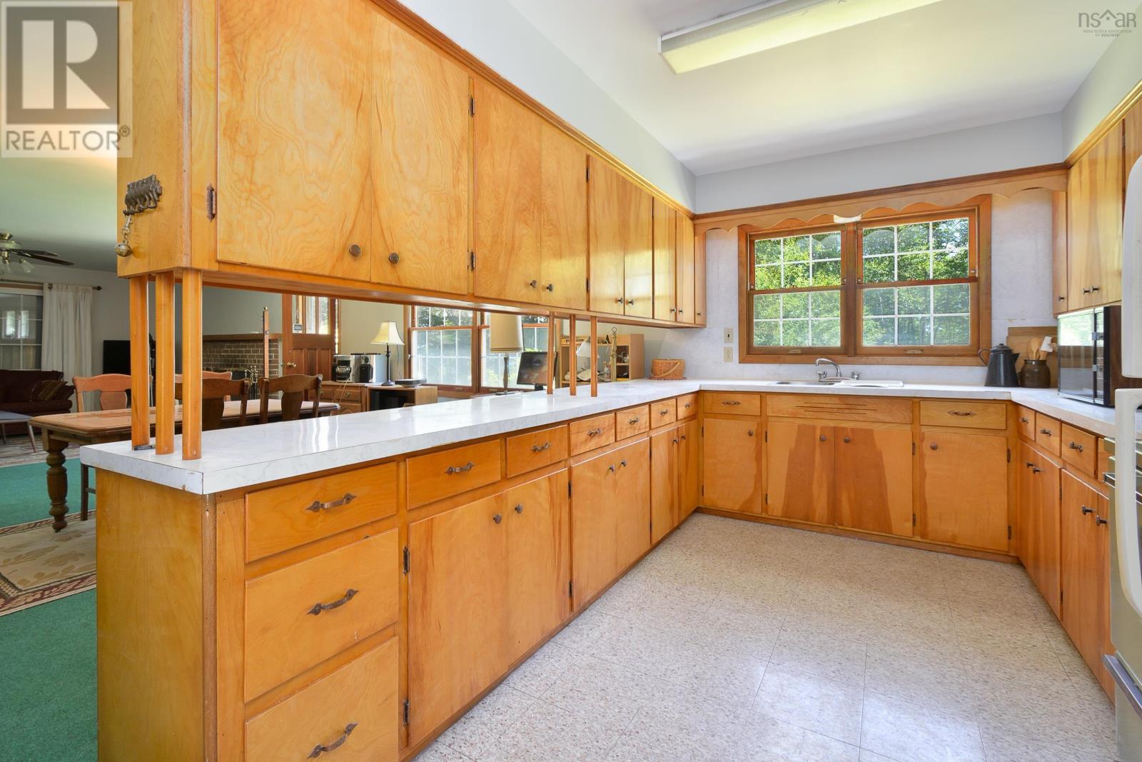 305 Militia Point Road, Militia Point, Nova Scotia  B0E 2Y0 - Photo 28 - 202504216