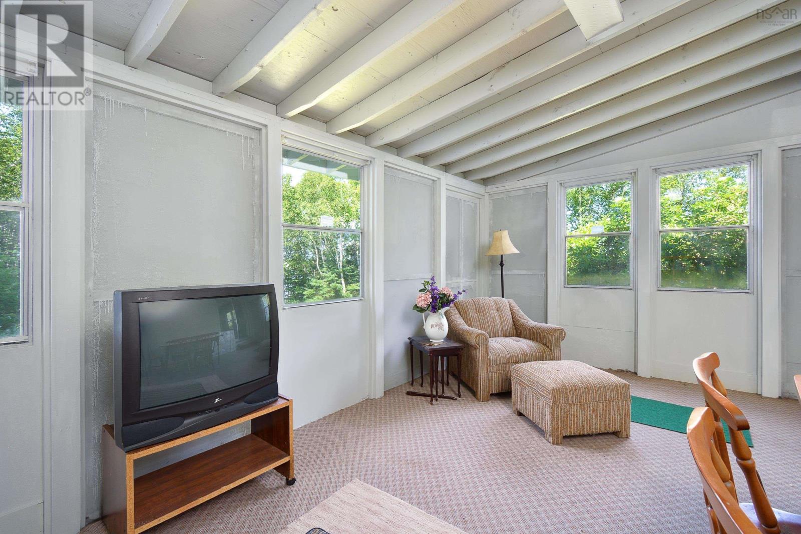 305 Militia Point Road, Militia Point, Nova Scotia  B0E 2Y0 - Photo 29 - 202504216