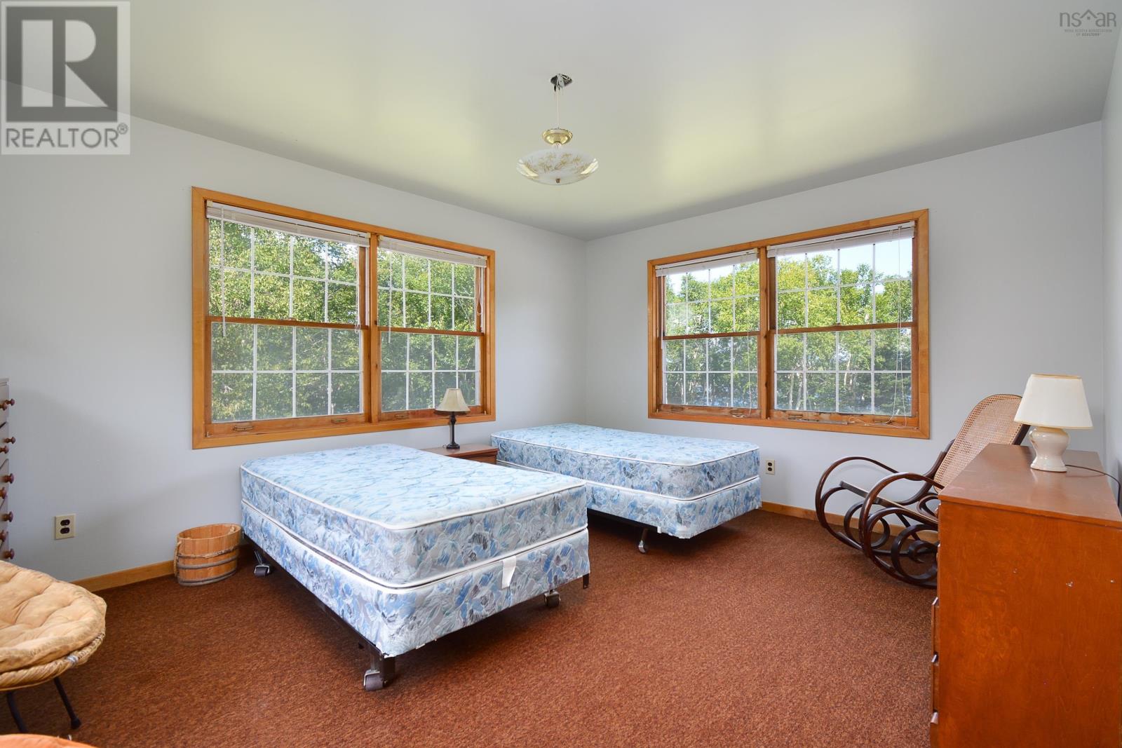 305 Militia Point Road, Militia Point, Nova Scotia  B0E 2Y0 - Photo 31 - 202504216