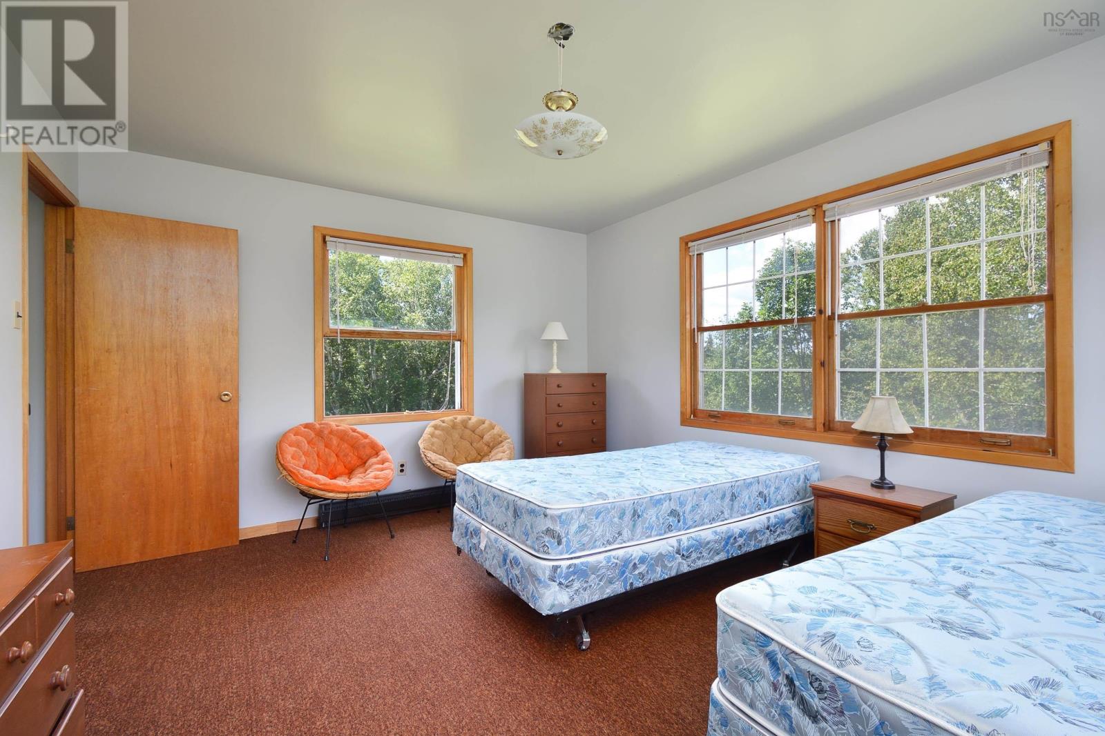 305 Militia Point Road, Militia Point, Nova Scotia  B0E 2Y0 - Photo 32 - 202504216