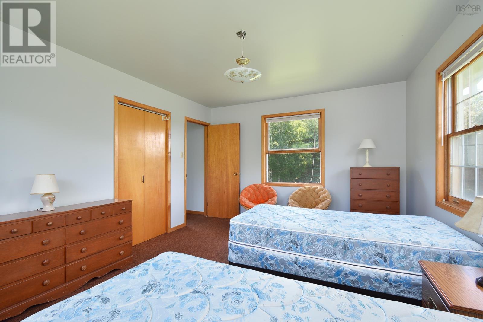 305 Militia Point Road, Militia Point, Nova Scotia  B0E 2Y0 - Photo 33 - 202504216