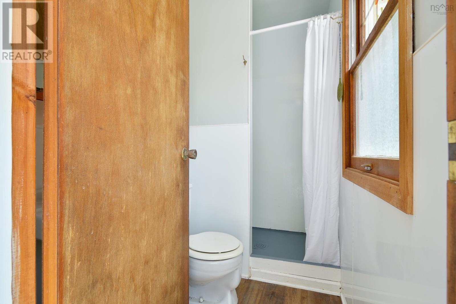 305 Militia Point Road, Militia Point, Nova Scotia  B0E 2Y0 - Photo 34 - 202504216