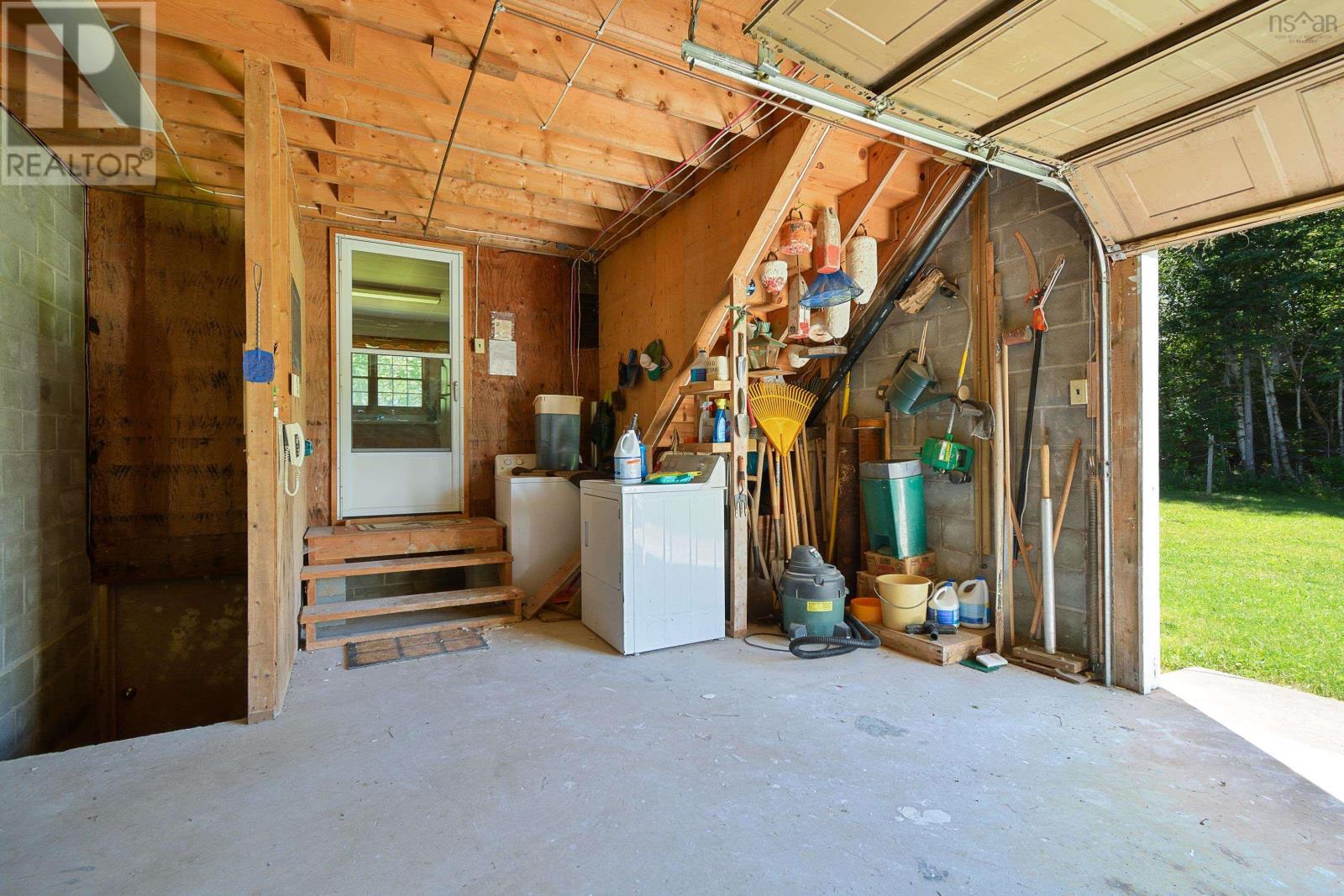 305 Militia Point Road, Militia Point, Nova Scotia  B0E 2Y0 - Photo 35 - 202504216