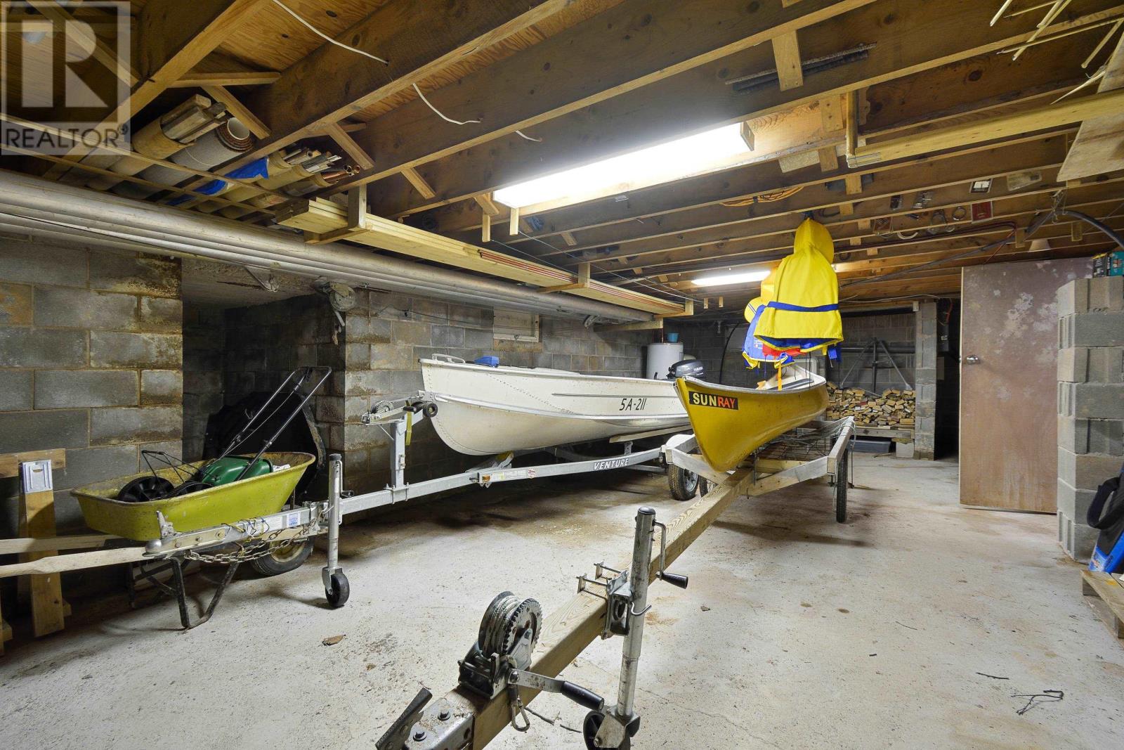 305 Militia Point Road, Militia Point, Nova Scotia  B0E 2Y0 - Photo 36 - 202504216