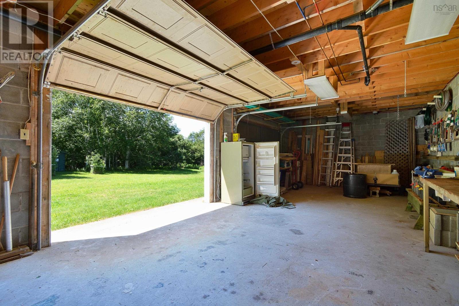 305 Militia Point Road, Militia Point, Nova Scotia  B0E 2Y0 - Photo 38 - 202504216