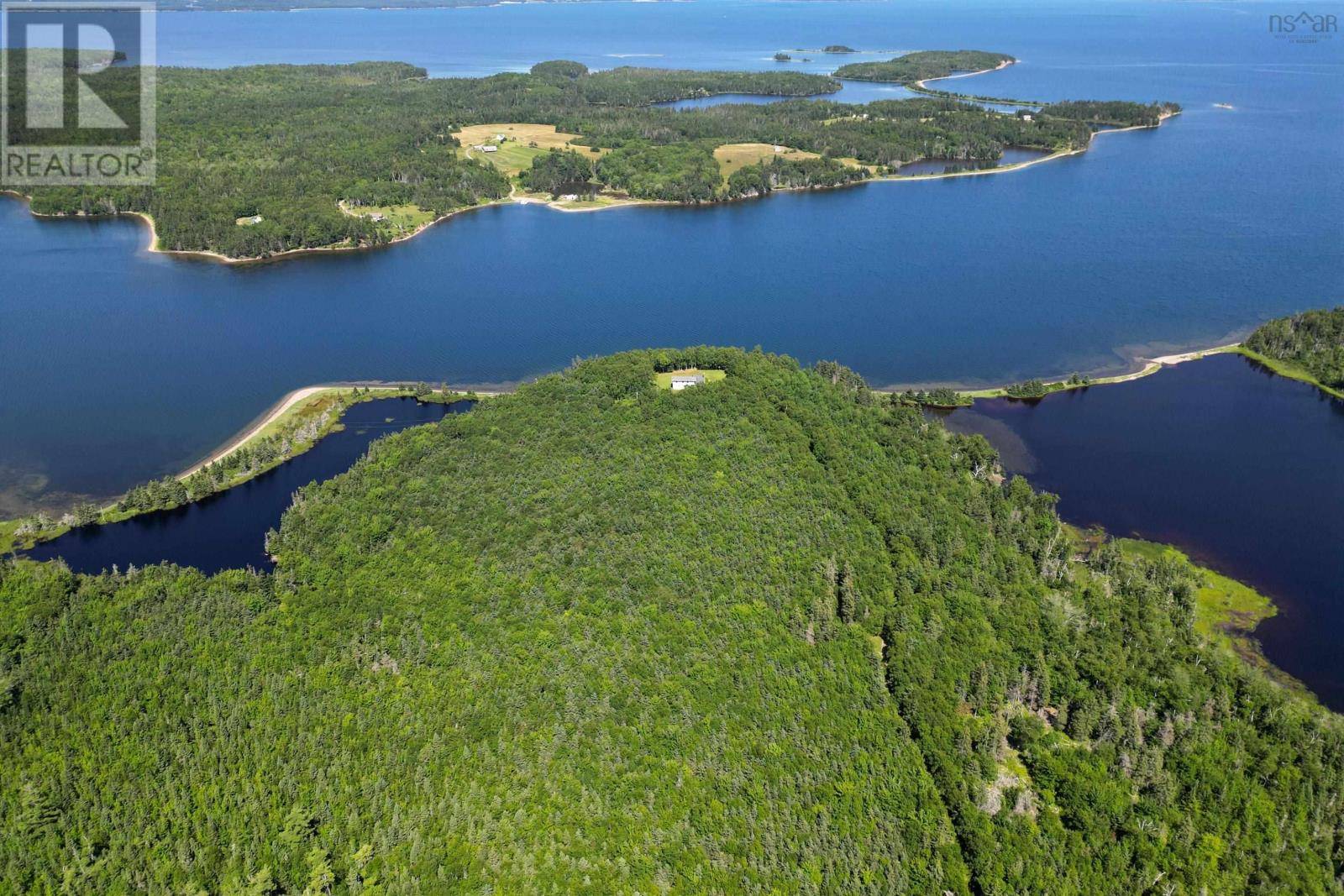 305 Militia Point Road, Militia Point, Nova Scotia  B0E 2Y0 - Photo 39 - 202504216