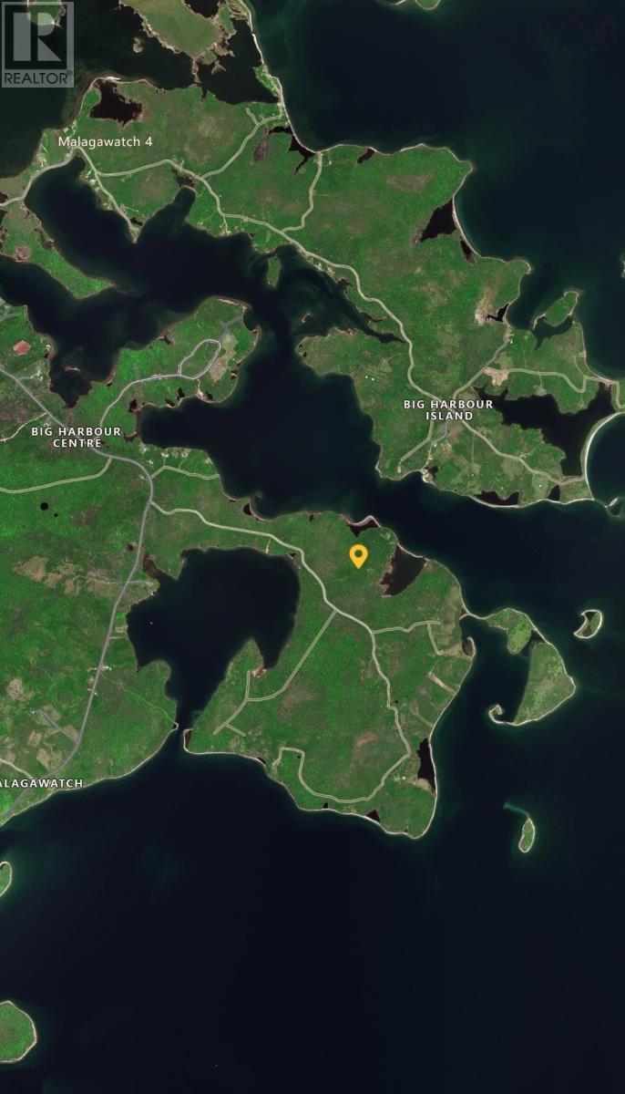 305 Militia Point Road, Militia Point, Nova Scotia  B0E 2Y0 - Photo 41 - 202504216